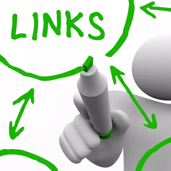 Best 21 Ways To Build Quality backlinks To Your Website/Blog